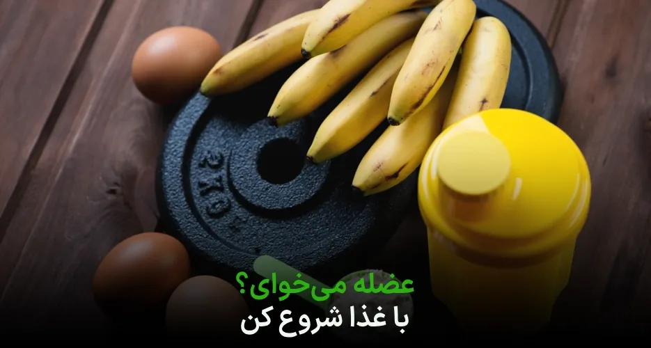 تخصص ما در خدمت شما