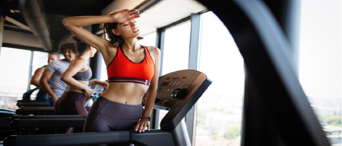 دریافت برنامه غذایی پر کاری تیروئید